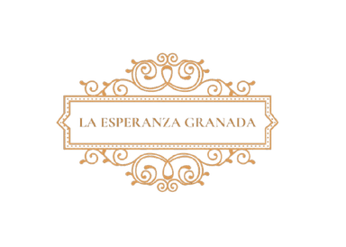Hotel La Esperanza